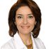 Dr. Chista Safajou-image