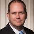 Dr. Chris Anderson-image
