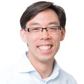 Dr. Chris Leong