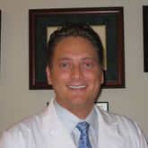 Dr. Chris N. Buatti