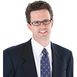 Dr. Chris Taylor