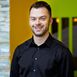 Dr. Christian Brix