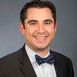 Dr. Christian Zaino