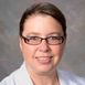 Dr. Christie B. Mina