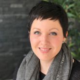 Dr. Christina Bayley