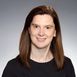Dr. Christina E. Brzezniak