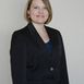 Dr. Christina L. Michaelis