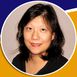 Dr. Christina Ma