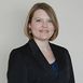 Dr. Christina Michaelis