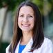 Dr. Christina N.C. Mitchell