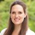 Dr. Christine Hibberd-image