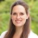 Dr. Christine Hibberd