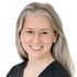 Dr. Christine Hildebrand-image