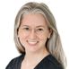 Dr. Christine Hildebrand