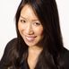 Dr. Christine Nguyen-Khac