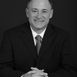 Christopher A. Fisher