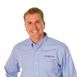 Dr. Christopher Arbaugh