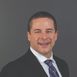 Dr. Christopher D. Covington