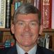 Dr. Christopher F. BATES