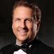 Dr. Christopher H. Brown