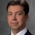 Dr. Christopher Hubbard-image