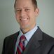 Christopher J. Calcagni
