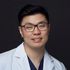 Dr. Christopher J. Hong