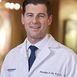 Dr. Christopher J. Kuc