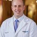 Dr. Christopher Kruthoff