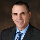 Christopher L. Reeves