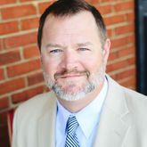 Dr. Chris Robinson