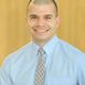 Dr. Christopher McGowan
