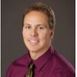 Dr. Christopher P. Depalo
