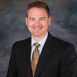 Dr. Christopher P. Montville