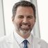 Dr. Christopher R. Tomaras-image
