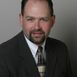 Dr. Christopher Ritter