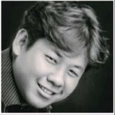 Dr. Christopher Shieh ( Sen)