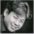 Dr. Christopher Shieh ( Sen)-image