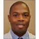 Dr. Christopher V. Crosby