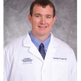 Dr. Christopher W. Grayson
