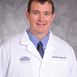 Dr. Christopher W. Grayson