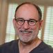 Dr. Christopher W. Taylor