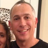 Dr. Christopher Weiss