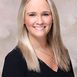 Dr. Christy Nolan