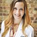 Dr. Christy Rainey, MD