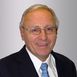 Dr. Christy W. Savas