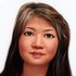 Cindy Chan TCM Practitioner & Acupuncturist-image