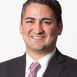 Dr. Ciro G. Randazzo