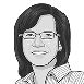 Dr. Clare Koh