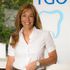 Dr. Claudia Giambattistini-image